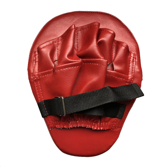 Sanda Training Boxing/Kick Boxing Pad