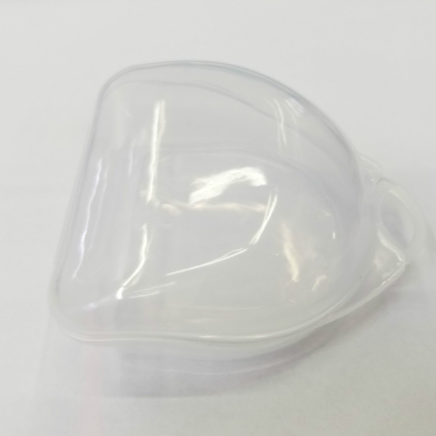 Boxing Mouth Guard