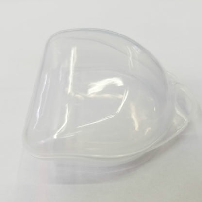 Boxing Mouth Guard