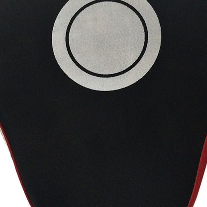 Sanda Training Boxing/Kick Boxing Pad