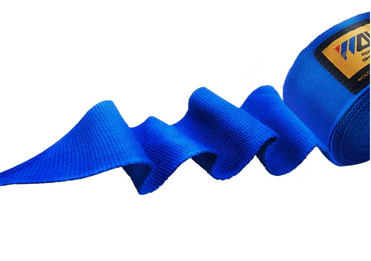 Boxing Hand Wraps