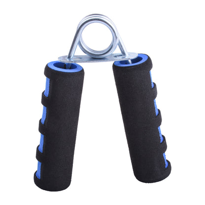 Velocity Gear Grip Trainer