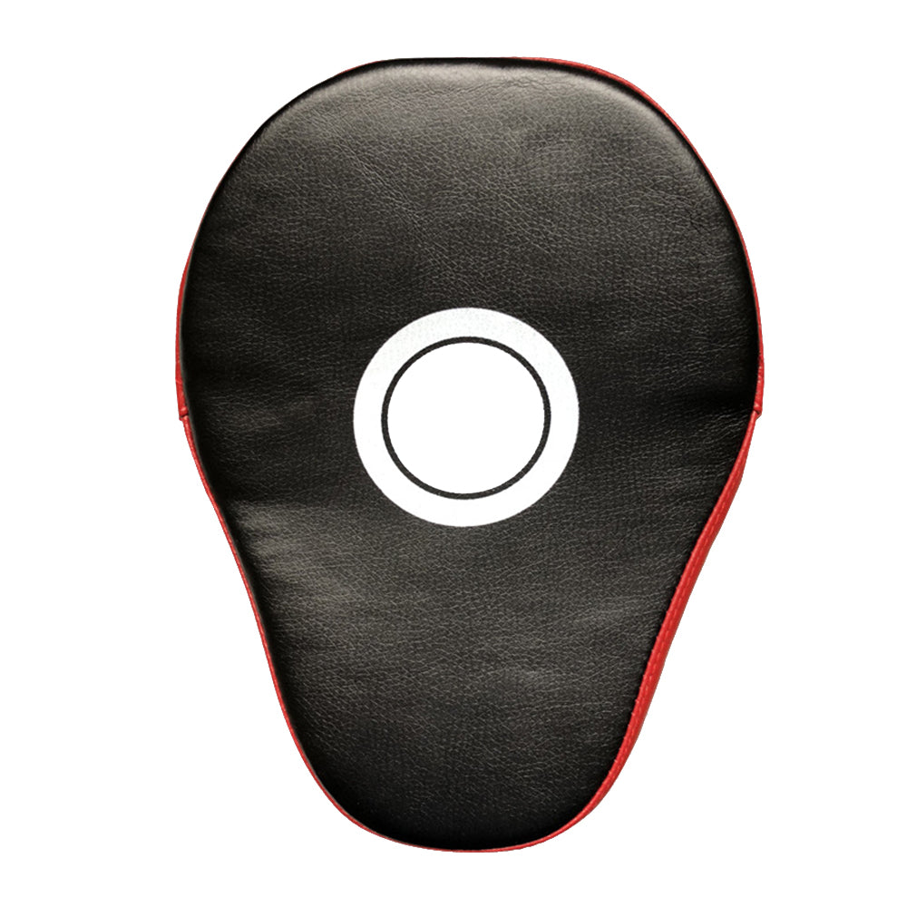 Sanda Training Boxing/Kick Boxing Pad