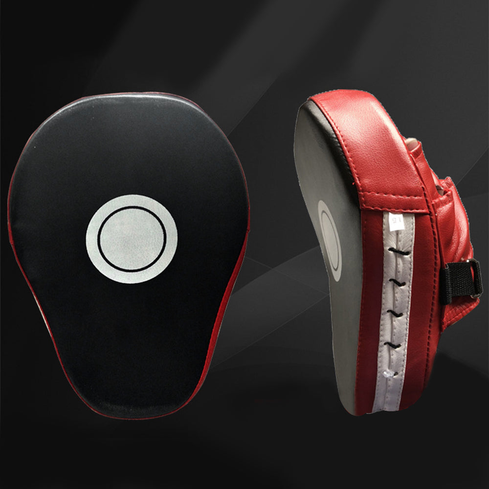 Sanda Training Boxing/Kick Boxing Pad