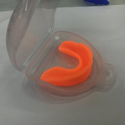 Boxing Mouth Guard