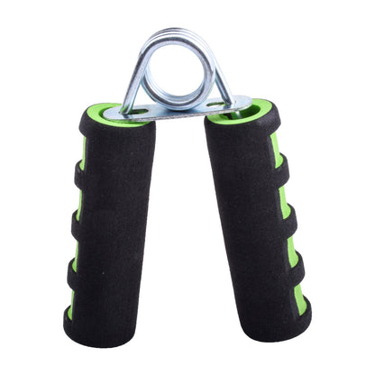 Velocity Gear Grip Trainer