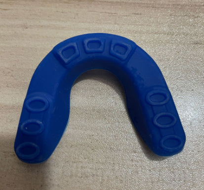 Boxing Mouth Guard