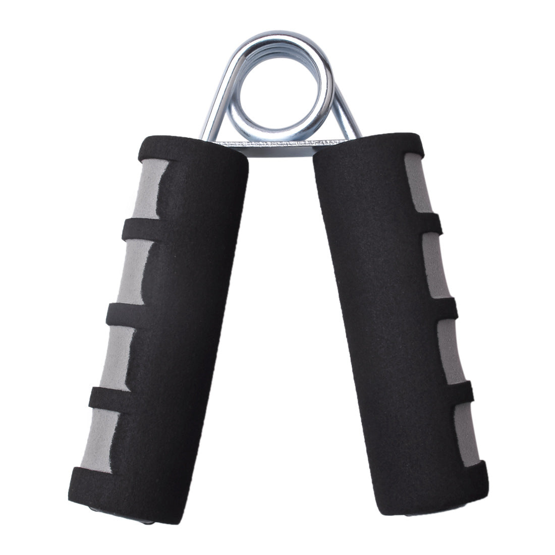 Velocity Gear Grip Trainer