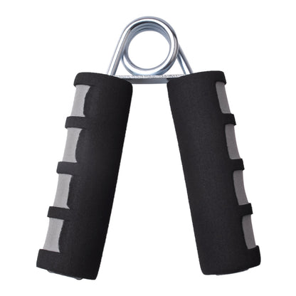 Velocity Gear Grip Trainer