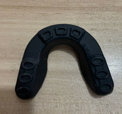 Boxing Mouth Guard