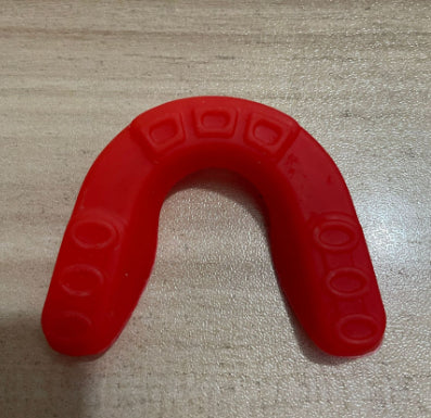 Boxing Mouth Guard