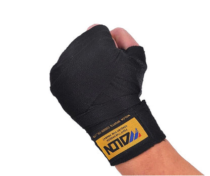 Boxing Hand Wraps