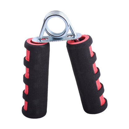 Velocity Gear Grip Trainer