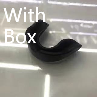 Boxing Mouth Guard
