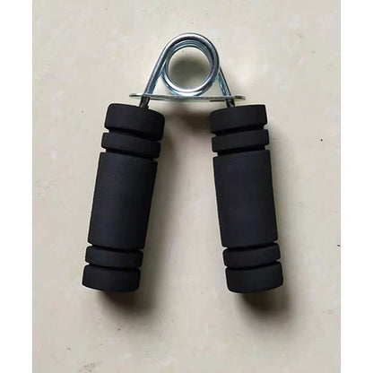 Velocity Gear Grip Trainer