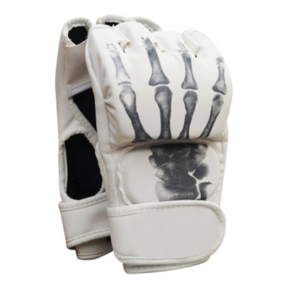 MMA Boxing Gloves